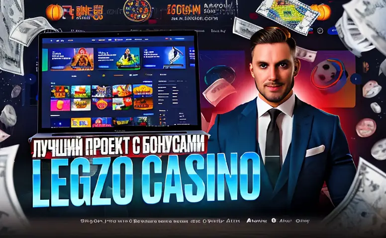 - otzyvy o kazino vulkan 10 -